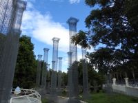Reggio Calabria - Kalabrien &ndash; &copy; Sabine Letzybyll (Eberhardt TRAVEL)