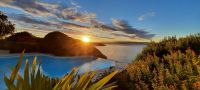 Hotel Punta Negra - Alghero &ndash; &copy; Betina Marinov (Eberhardt TRAVEL)