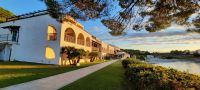 Hotel Punta Negra - Alghero &ndash; &copy; Betina Marinov (Eberhardt TRAVEL)