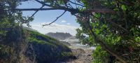 Impressionen &ndash; &copy; Betina Marinov (Eberhardt TRAVEL)