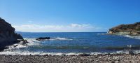 Impressionen &ndash; &copy; Betina Marinov (Eberhardt TRAVEL)