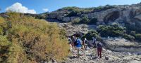 Impressionen &ndash; &copy; Betina Marinov (Eberhardt TRAVEL)