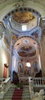 Bosa &ndash; &copy; Betina Marinov (Eberhardt TRAVEL)