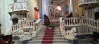 Bosa &ndash; &copy; Betina Marinov (Eberhardt TRAVEL)