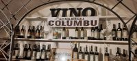 Osteria della Malvasia  &ndash; &copy; Betina Marinov (Eberhardt TRAVEL)