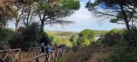 Lago Baratz &ndash; &copy; Betina Marinov (Eberhardt TRAVEL)