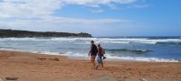 Porto Ferro &ndash; &copy; Betina Marinov (Eberhardt TRAVEL)