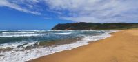 Porto Ferro &ndash; &copy; Betina Marinov (Eberhardt TRAVEL)