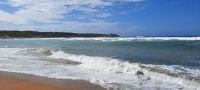 Porto Ferro &ndash; &copy; Betina Marinov (Eberhardt TRAVEL)