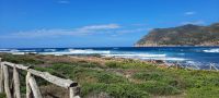Porto Ferro &ndash; &copy; Betina Marinov (Eberhardt TRAVEL)
