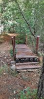 Monte Limbara - Gallura
