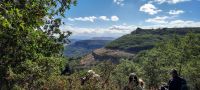 Sardische Auvergne &ndash; &copy; Betina Marinov (Eberhardt TRAVEL)