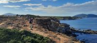 Porto Ferro &ndash; &copy; Betina Marinov (Eberhardt TRAVEL)