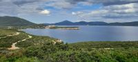 Capo Caccia &ndash; &copy; Betina Marinov (Eberhardt TRAVEL)