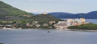 Capo Caccia - Porto Conte &ndash; &copy; Betina Marinov (Eberhardt TRAVEL)