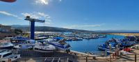 Isola Rossa &ndash; &copy; Betina Marinov (Eberhardt TRAVEL)