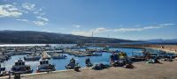 Isola Rossa - Porto &ndash; &copy; Betina Marinov (Eberhardt TRAVEL)