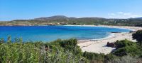 Kapwanderung - Isola Rossa &ndash; &copy; Betina Marinov (Eberhardt TRAVEL)