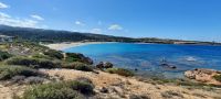 La Marinedda - Küstenwanderung &ndash; &copy; Betina Marinov (Eberhardt TRAVEL)