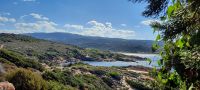 La Marinedda - Küstenwanderung &ndash; &copy; Betina Marinov (Eberhardt TRAVEL)