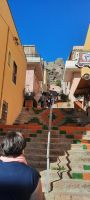Castelsardo &ndash; &copy; Betina Marinov (Eberhardt TRAVEL)