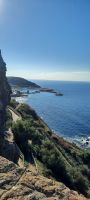 Castelsardo &ndash; &copy; Betina Marinov (Eberhardt TRAVEL)