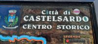 Castelsardo &ndash; &copy; Betina Marinov (Eberhardt TRAVEL)