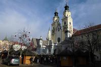Brixen