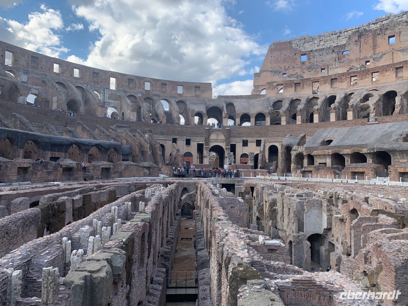 &copy; Patrick Fritzsche (Eberhardt TRAVEL)