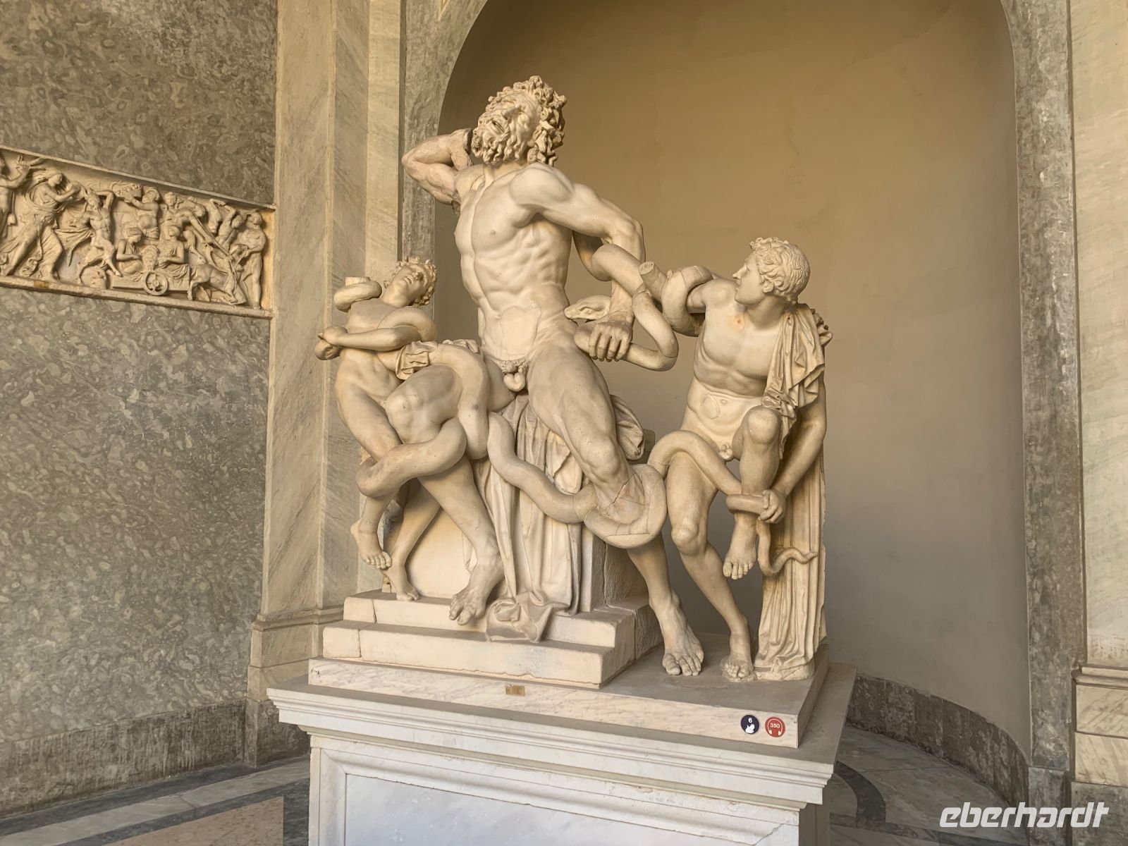 &copy; Patrick Fritzsche (Eberhardt TRAVEL)