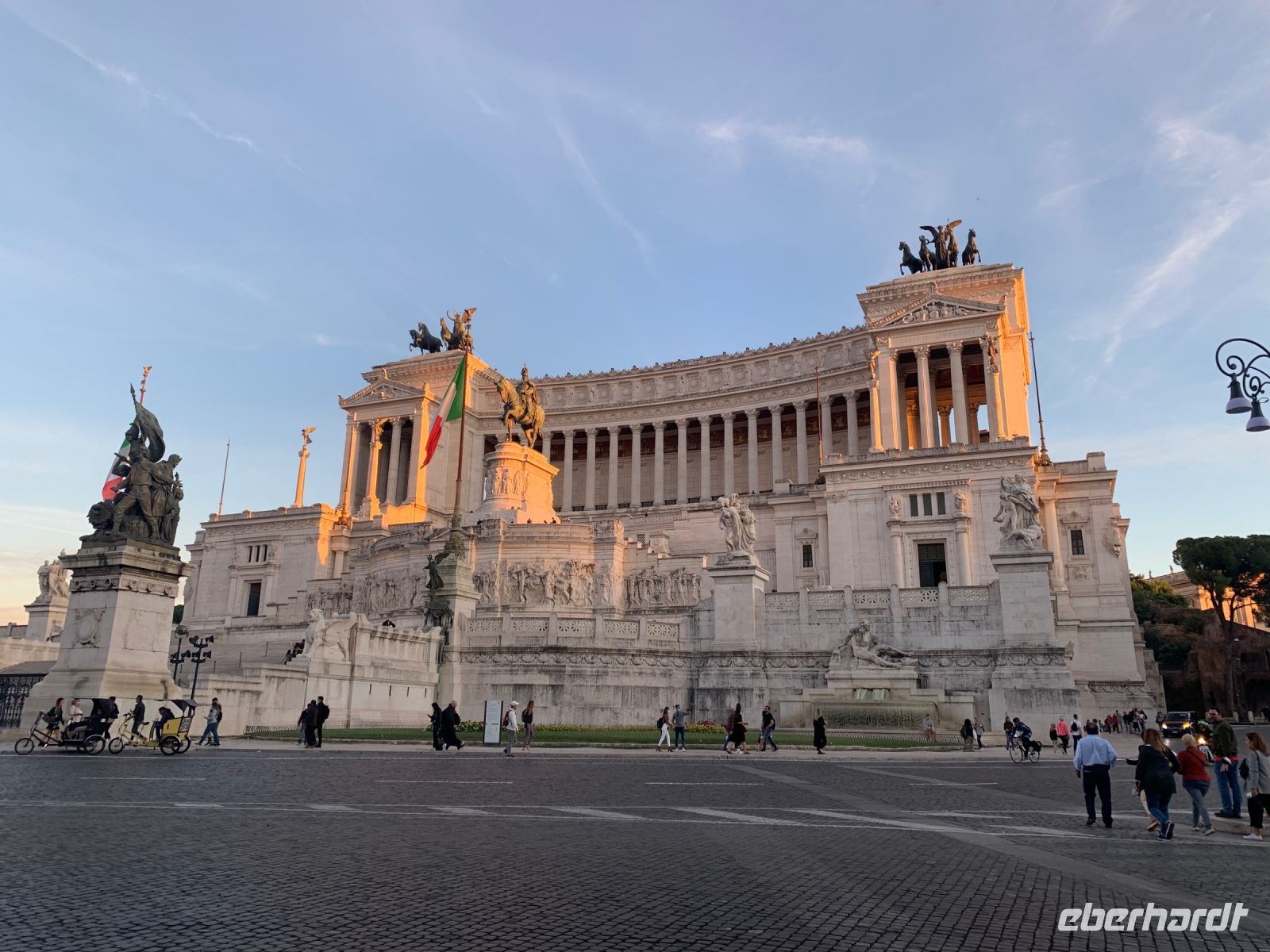 &copy; Patrick Fritzsche (Eberhardt TRAVEL)