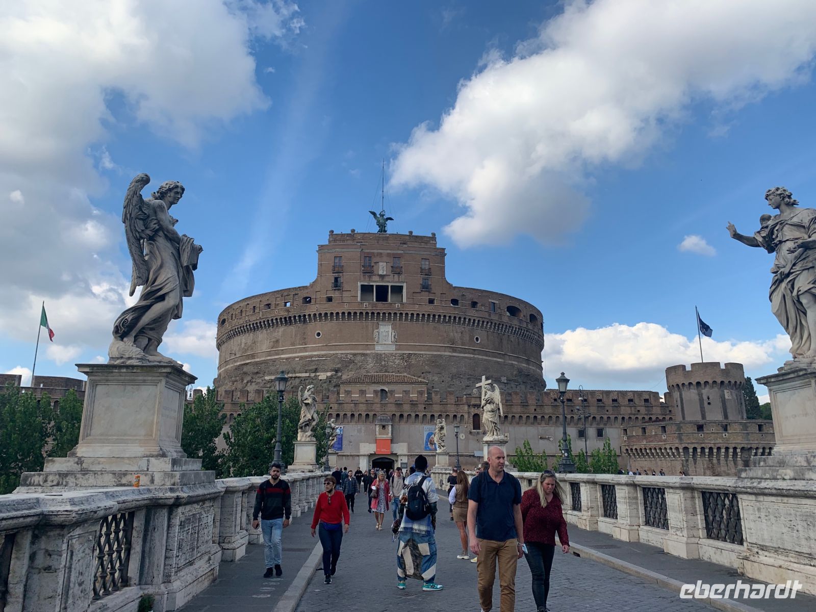 &copy; Patrick Fritzsche (Eberhardt TRAVEL)