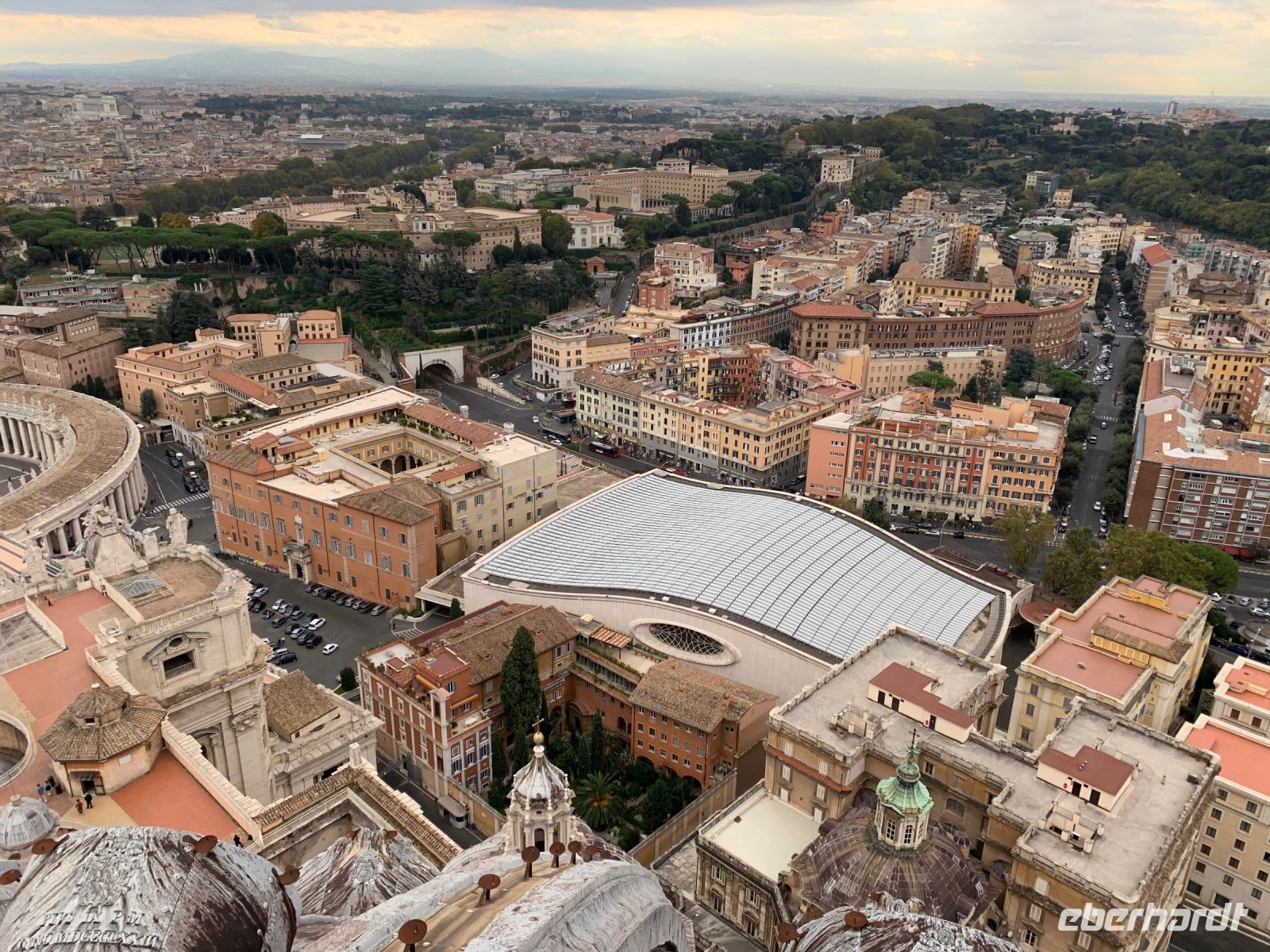 &copy; Patrick Fritzsche (Eberhardt TRAVEL)