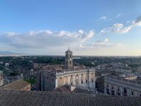 &copy; Patrick Fritzsche (Eberhardt TRAVEL)