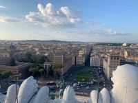 &copy; Patrick Fritzsche (Eberhardt TRAVEL)