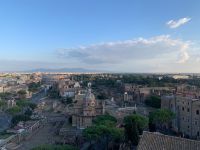 &copy; Patrick Fritzsche (Eberhardt TRAVEL)