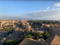 &copy; Patrick Fritzsche (Eberhardt TRAVEL)