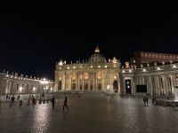 &copy; Patrick Fritzsche (Eberhardt TRAVEL)