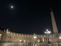 &copy; Patrick Fritzsche (Eberhardt TRAVEL)