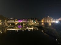 &copy; Patrick Fritzsche (Eberhardt TRAVEL)