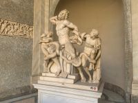 &copy; Patrick Fritzsche (Eberhardt TRAVEL)