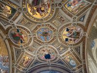 &copy; Patrick Fritzsche (Eberhardt TRAVEL)