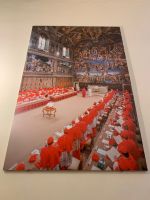 &copy; Patrick Fritzsche (Eberhardt TRAVEL)