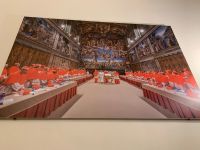 &copy; Patrick Fritzsche (Eberhardt TRAVEL)