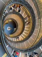 &copy; Patrick Fritzsche (Eberhardt TRAVEL)