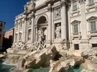 &copy; Patrick Fritzsche (Eberhardt TRAVEL)