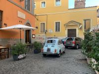 &copy; Patrick Fritzsche (Eberhardt TRAVEL)