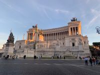 &copy; Patrick Fritzsche (Eberhardt TRAVEL)