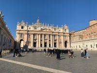 &copy; Patrick Fritzsche (Eberhardt TRAVEL)