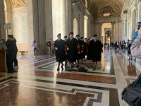 &copy; Patrick Fritzsche (Eberhardt TRAVEL)